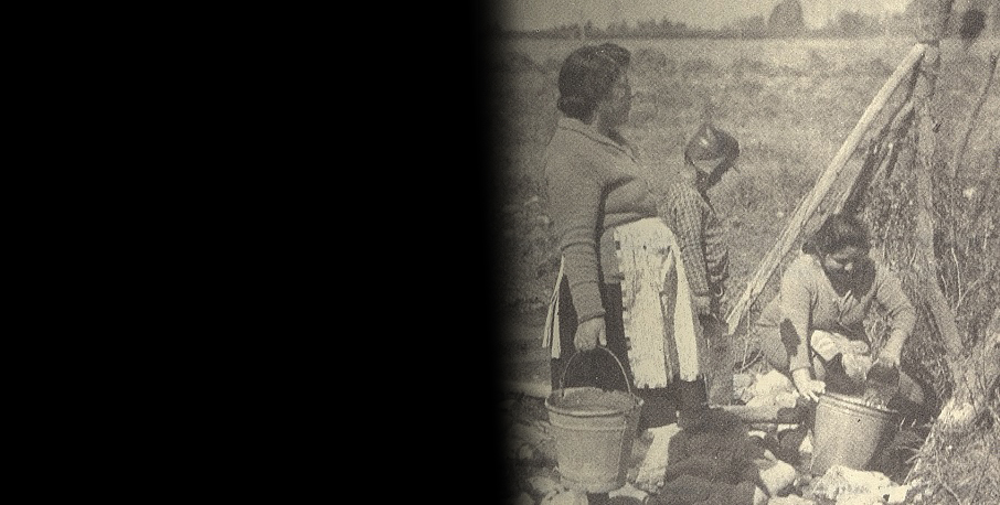 imagen recurso_img0.jpg