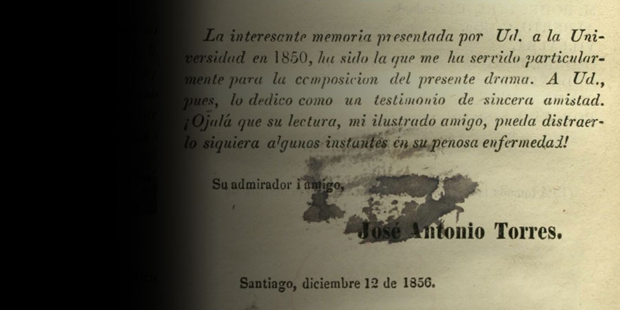 imagen recurso_img0.jpg