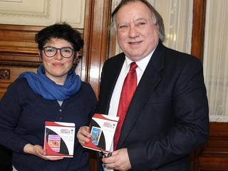 imagen imagen_portada.jpg