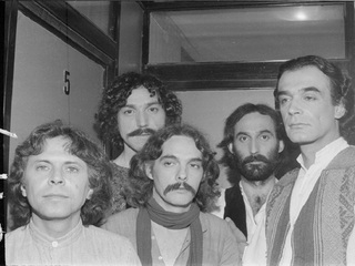 imagen imagen_portada.jpg