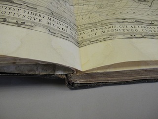 imagen imagen_portada.jpg