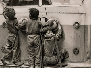 imagen imagen_portada.jpg