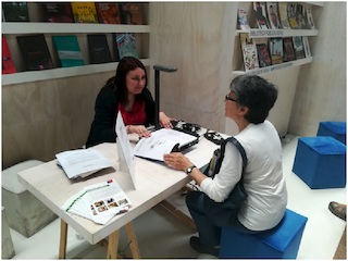 imagen imagen_portada.jpg