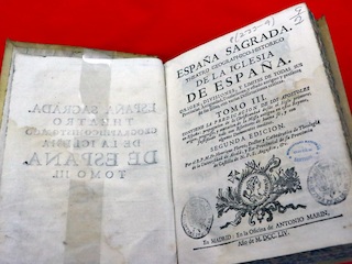 imagen imagen_portada.jpg