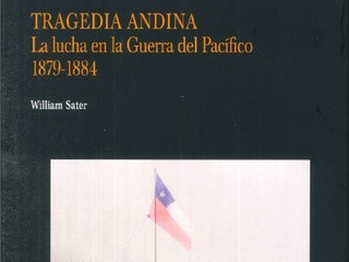 imagen imagen_portada.jpg