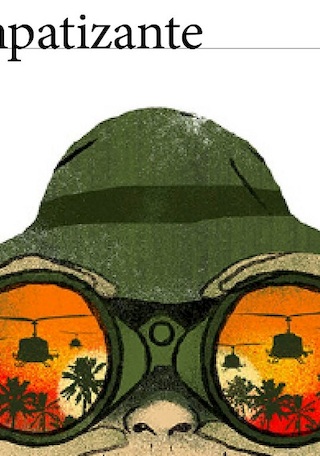 imagen imagen_portada.jpg