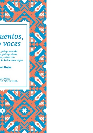 imagen imagen_02.jpg