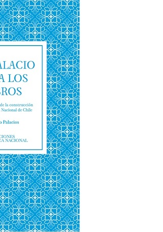 imagen imagen_03.jpg