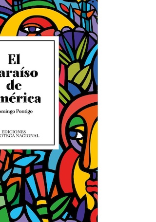 imagen imagen_04.jpg