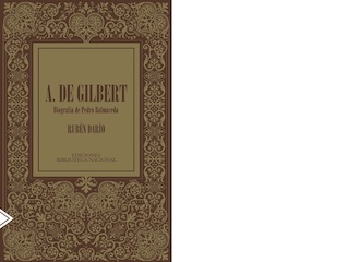 imagen imagen_06.jpg