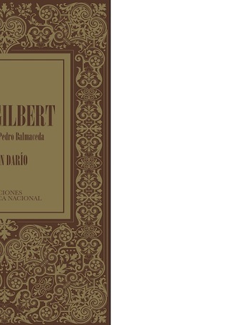 imagen imagen_06.jpg