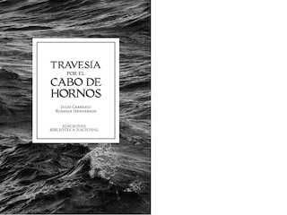 imagen imagen_08.jpg