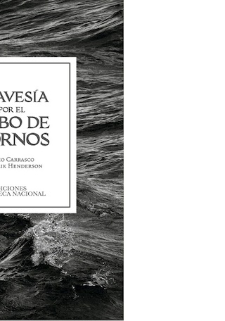 imagen imagen_08.jpg