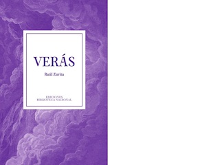 imagen imagen_09.jpg