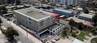 imagen imagen_01.jpg