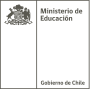 Ministerio de Educaci�n