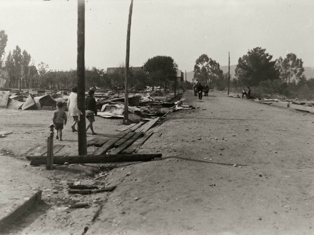 imagen imagen_02.jpg