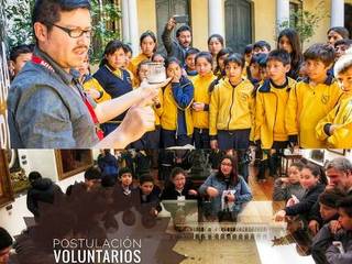 imagen imagen_portada.jpg