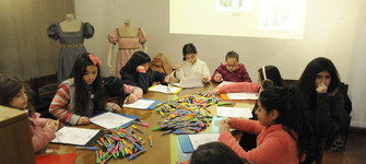 imagen imagen_portada.jpg