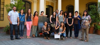 imagen imagen_portada.jpg