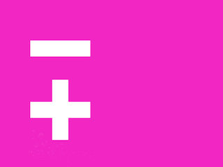 imagen imagen_portada.jpg