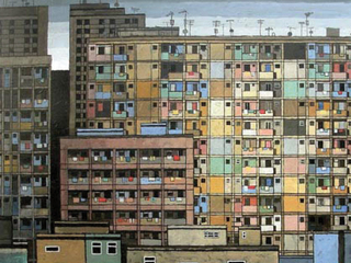 imagen imagen_portada.jpg