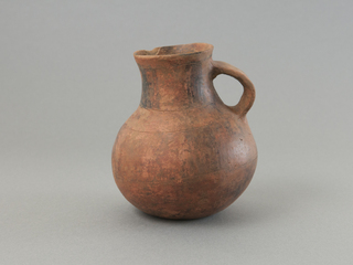 imagen imagen_portada.jpg