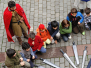 imagen imagen_portada.jpg