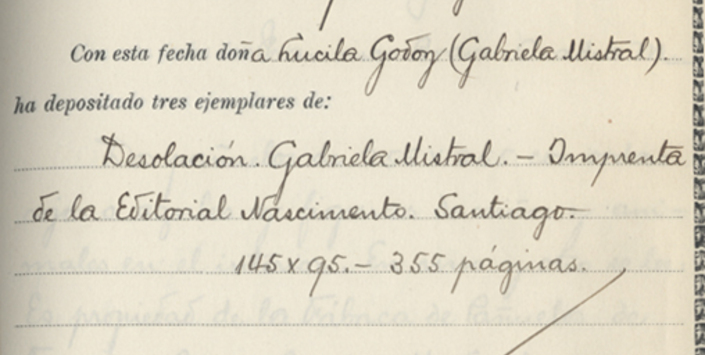 imagen imagen_portada.jpg