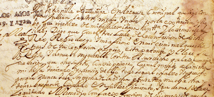 imagen imagen_portada.jpg