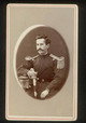 Carte de visite