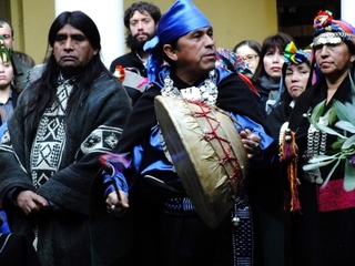 imagen imagen_portada.jpg