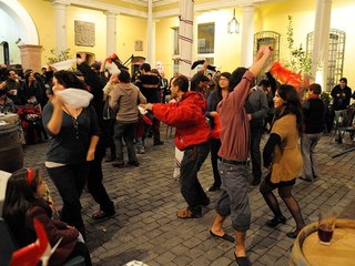 imagen imagen_portada.jpg