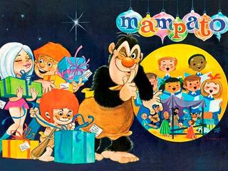 imagen imagen_portada.jpg