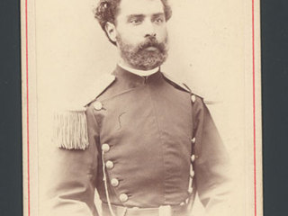 Fotografas de Francisco Luis Rayo