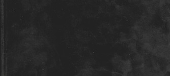 Museo Histrico Nacional, Boletn 5, enero de 1980