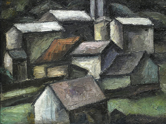 Techos de Puerto Montt Techos de Puerto Montt