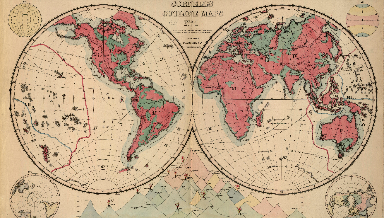 imagen imagen000.png