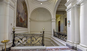 imagen imagen_valor.jpg