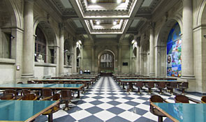 imagen imagen_valor.jpg