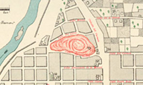 imagen imagen_valor.jpg