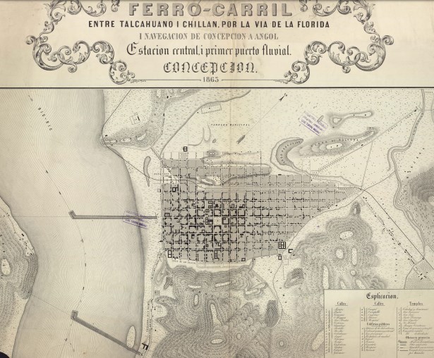 imagen imagen_valor.jpg