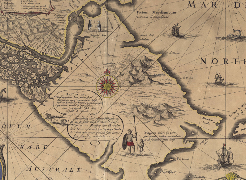 imagen imagen_valor.png