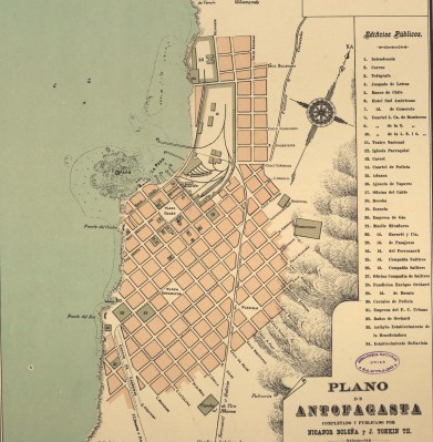 imagen imagen_valor.jpg