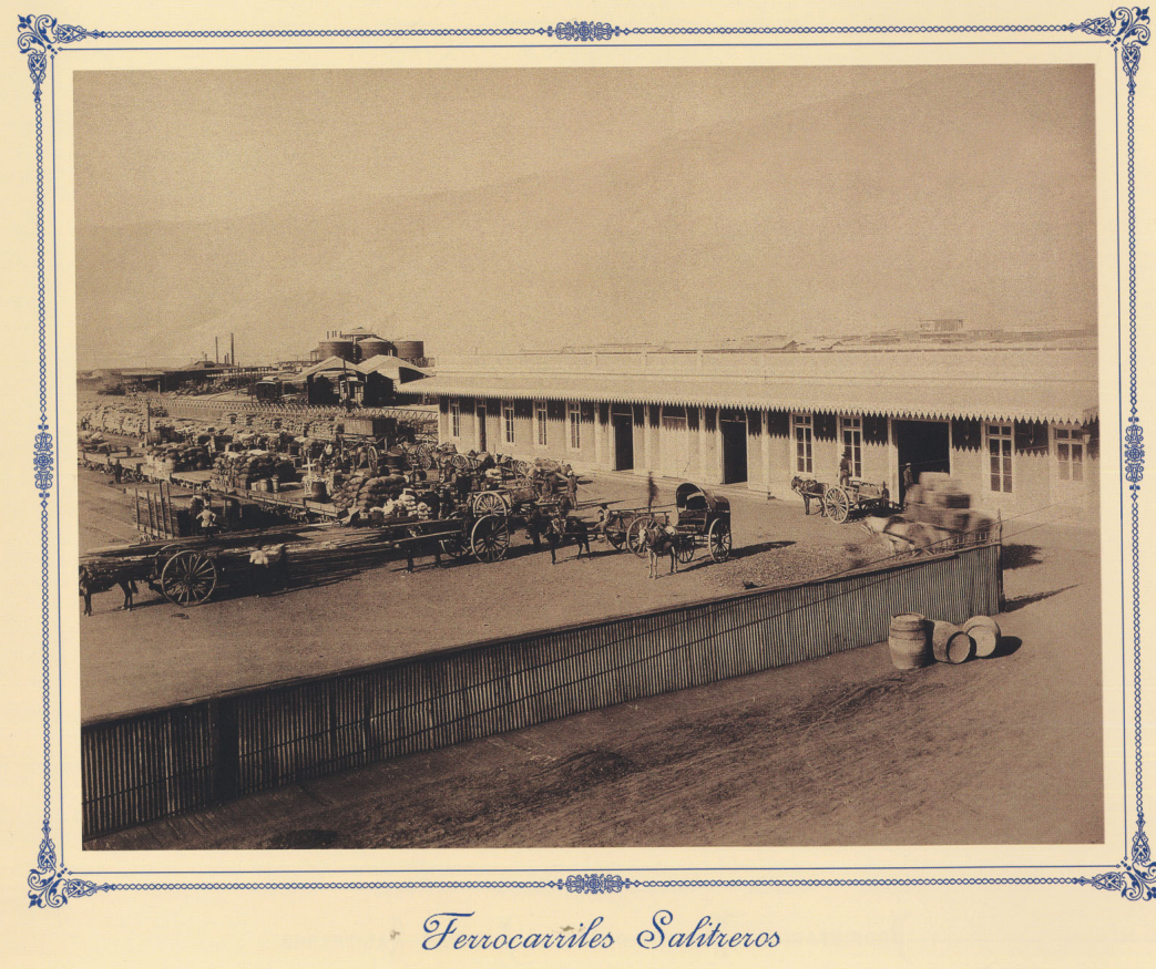 imagen imagen_valor.png