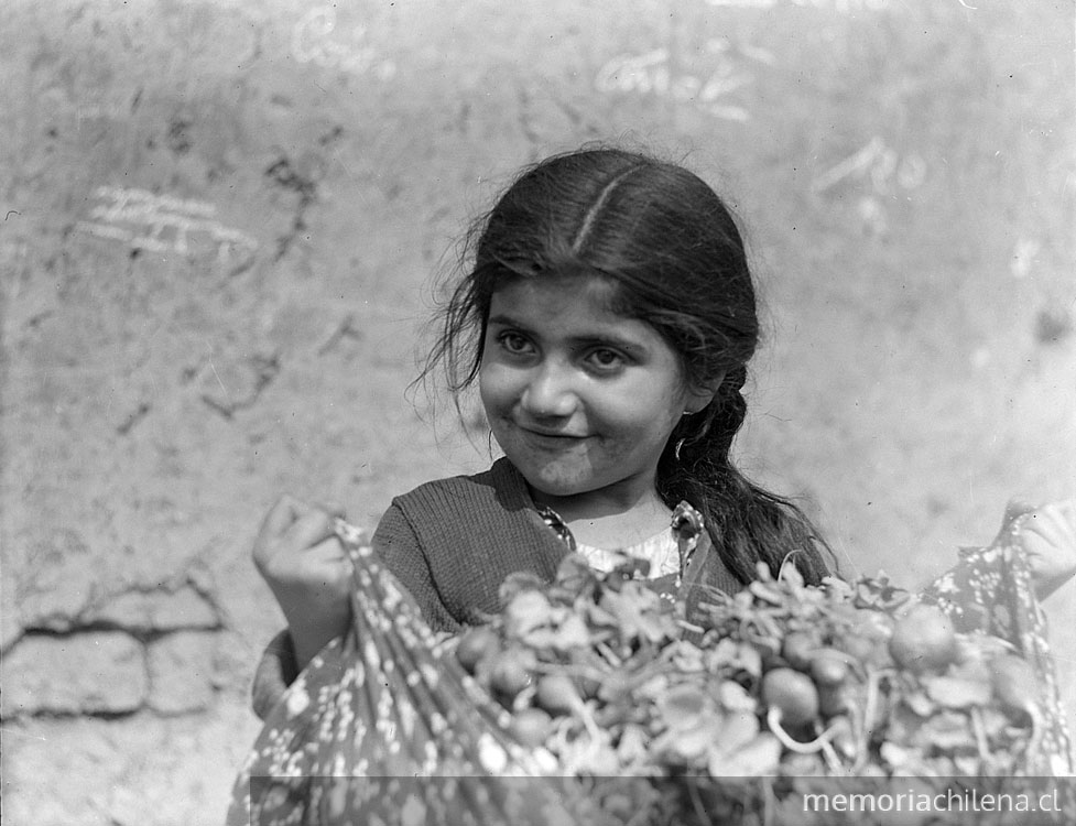 imagen foto_portada.jpg