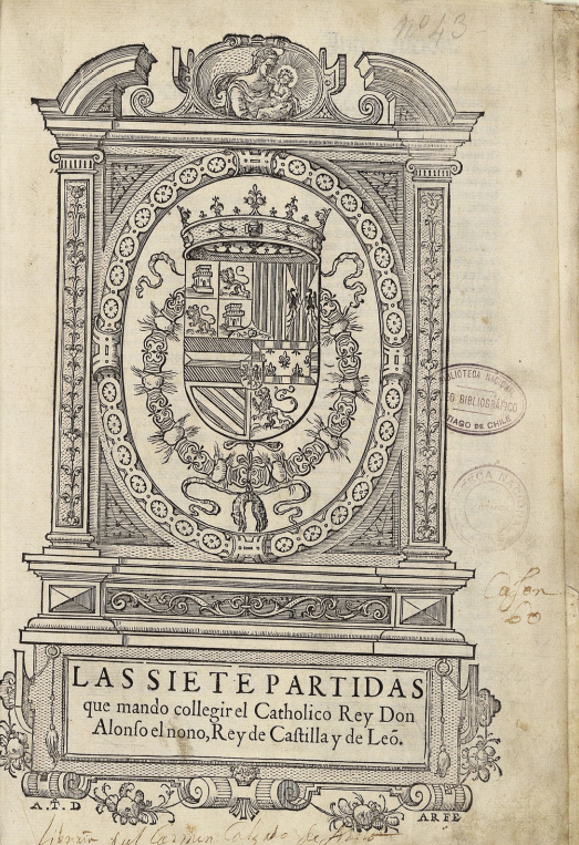 imagen imagen_portada.jpg