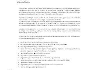 4.3. Material Referencial_T�rminos de Referencia (TDR)_ PMI 2018