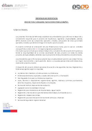 4.3. Material Referencial_T�rminos de Referencia (TDR)_ PMI 2018