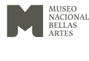 Museo Nacional de Bellas Artes